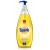 Sano spark limon